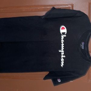Champion Women’s T-shirt